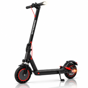 PATINETE INTERBRAS X-SCOOTER PRO 8.5