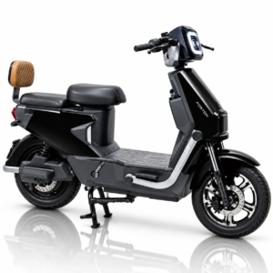 Foston X24 Max – Moto Elétrica 960W