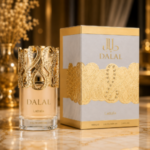 DALAL 100ml