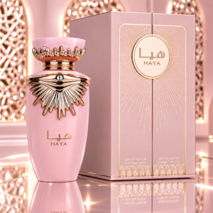 HAYA 100ml