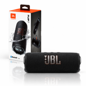 JBL FLIP 7