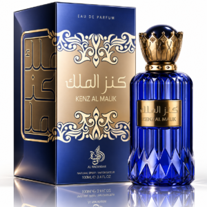 KENZ AL MALIK 100ml