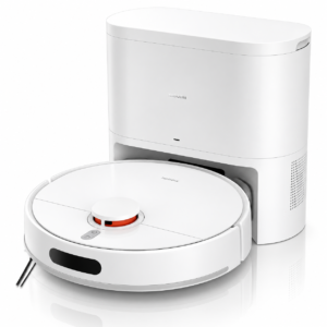 ROBO ASPIRADOR XIAOMI H40 220V