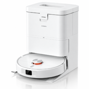 ROBO ASPIRADOR XIAOMI H50
