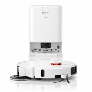 ROBO ASPIRADOR XIAOMI H50 PRO