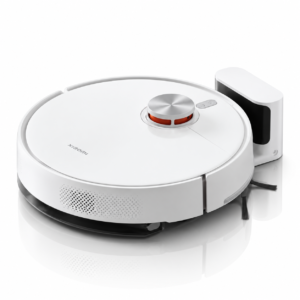 ROBO ASPIRADOR XIAOMI S40 PRO BIVOLT
