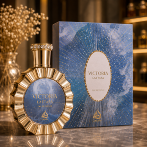 VICTORIA 100ml