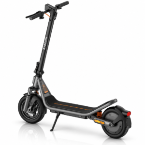 PATINETE XIAOMI SCOOTER 6