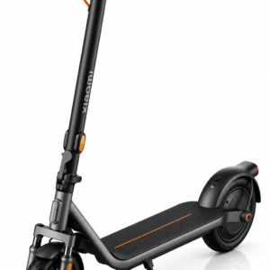 PATINETE XIAOMI SCOOTER 6 LITE