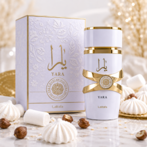 YARA MOI 100ml