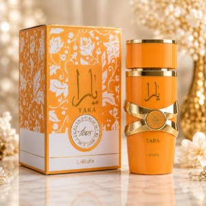 YARA TOUS 100ml
